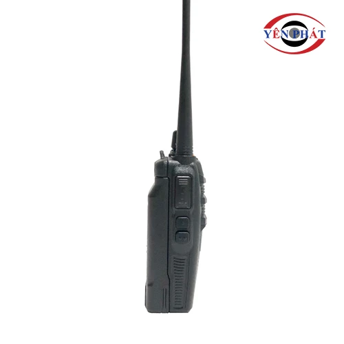Máy bộ đàm Baofeng BF-S56 3