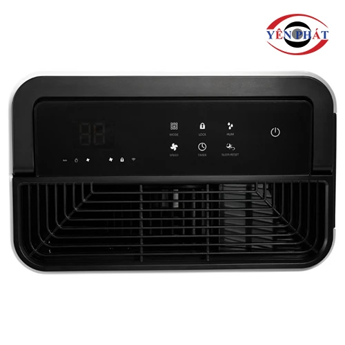 Máy hút ẩm dân dụng Medion MD11132 5