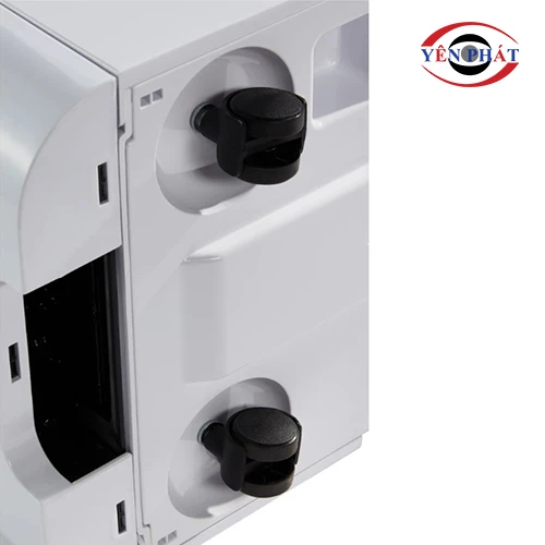 Máy hút ẩm dân dụng Medion MD11132 6