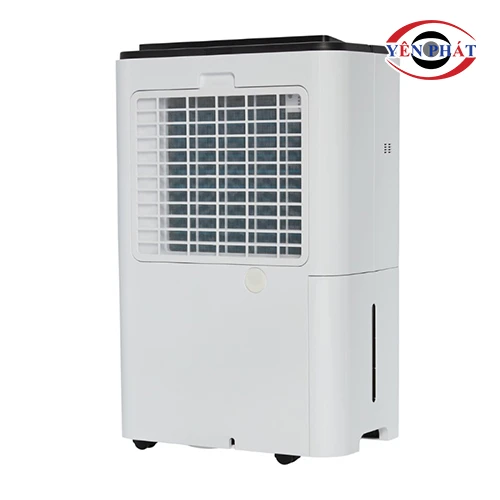 Máy hút ẩm dân dụng Medion MD11132 7