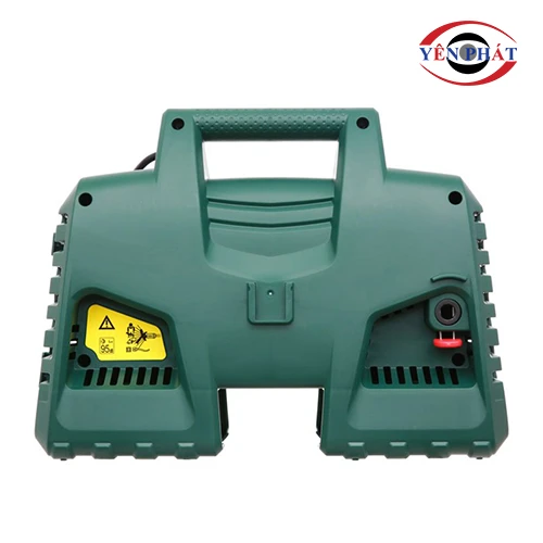 Máy rửa xe Bosch AQT 100 5