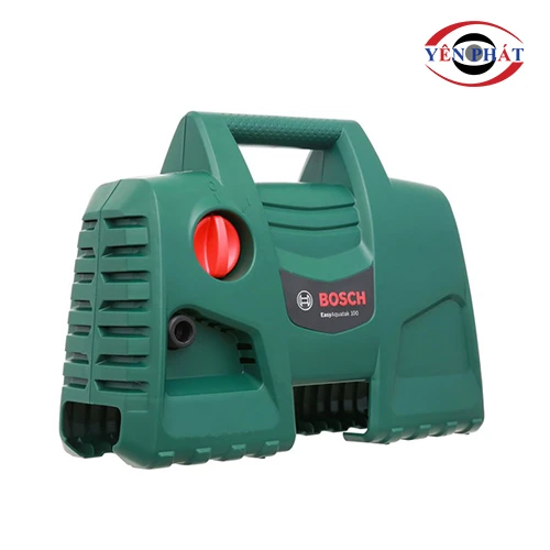 Máy rửa xe Bosch AQT 100 4