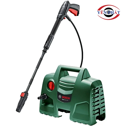 Máy rửa xe Bosch AQT 100 3