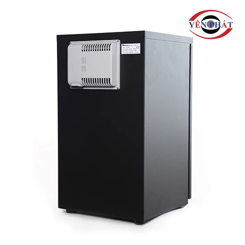 Tủ chống ẩm Wonderfull AD-088C 4