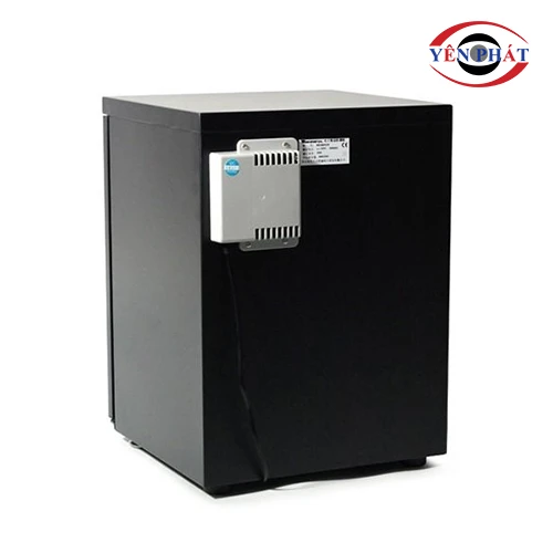 Tủ chống ẩm Wonderful AD-041CH 4