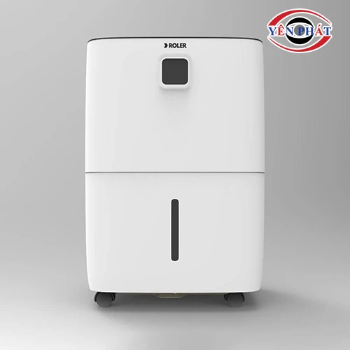 Máy hút ẩm Roler RD-1116 30l 3