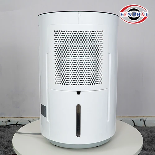 Máy hút ẩm Roler RD-1114 4