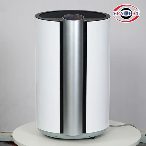 Máy hút ẩm Roler RD-1114 3