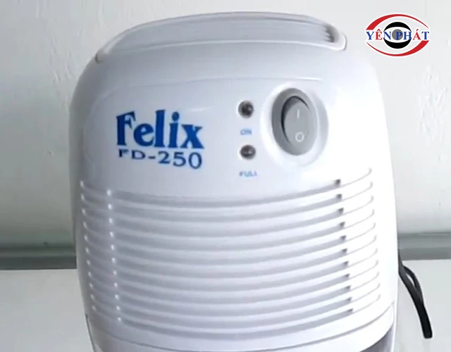 đèn báo và công tắc