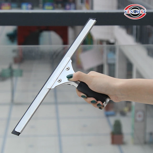cây gạt kính 45cm