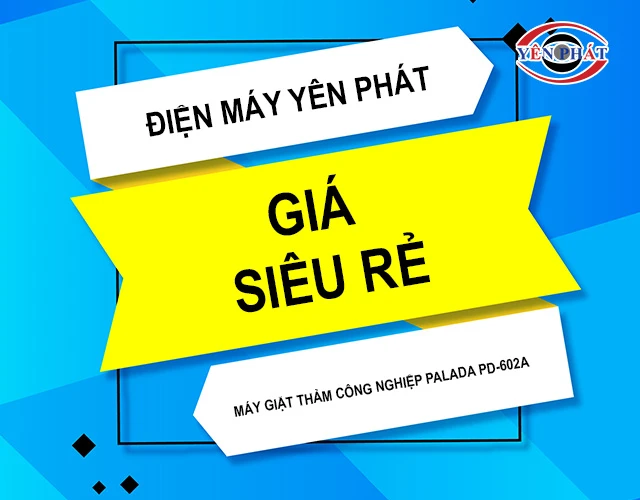 giá siêu rẻ