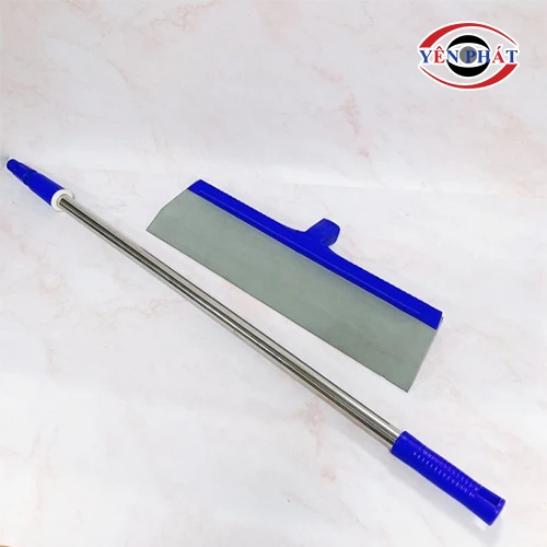 Cây gạt nước sàn Homeinno 4