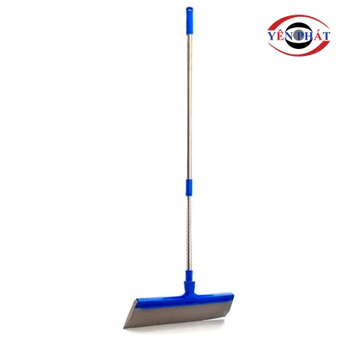 Cây gạt nước sàn Homeinno 3