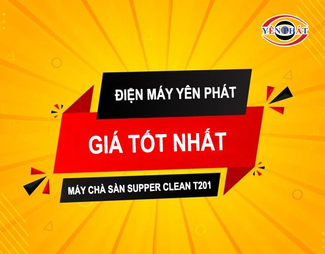 giá siêu rẻ