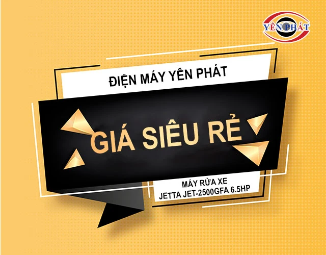 giá bán