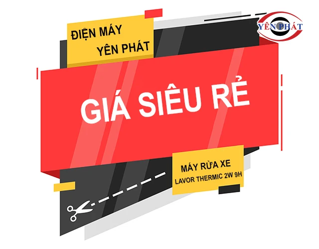 giá bán