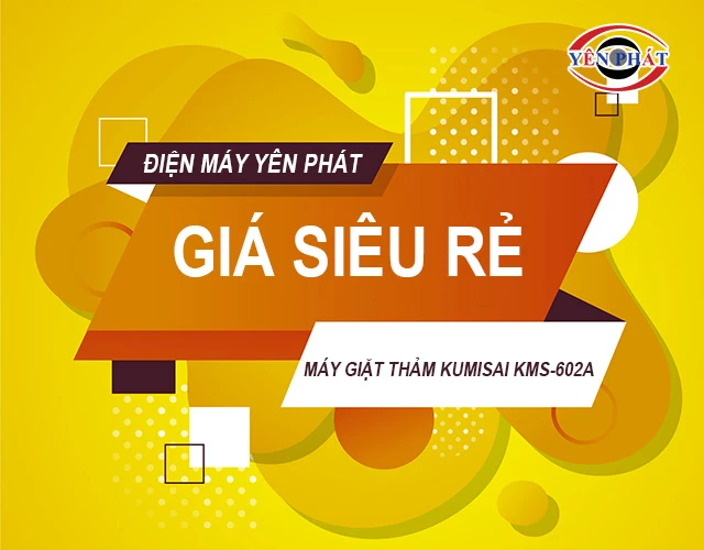 giá bán