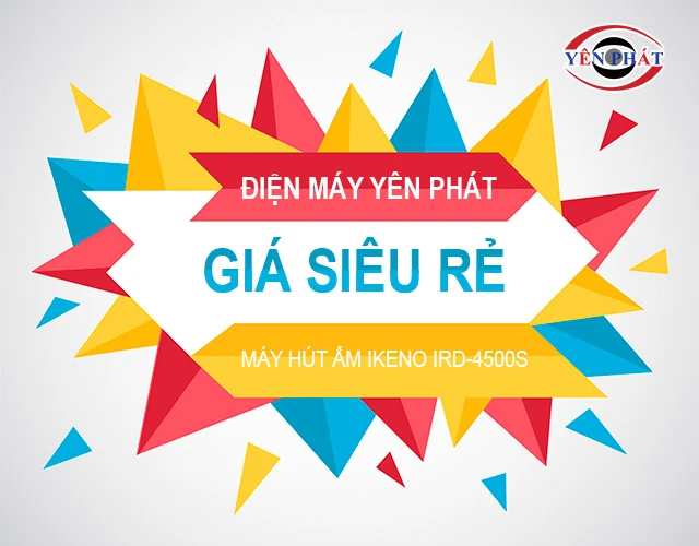 giá bán