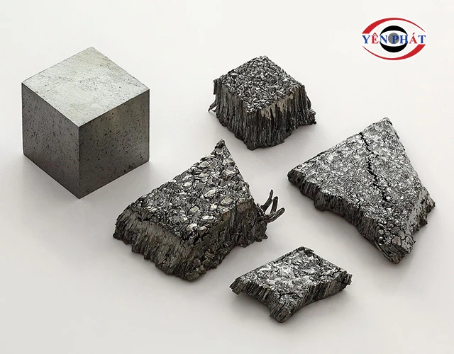Lutetium
