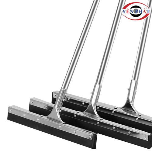 Cây gạt nước sàn nhà công nghiệp C-024 3