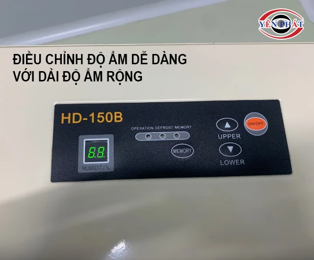 bảng điều khiển