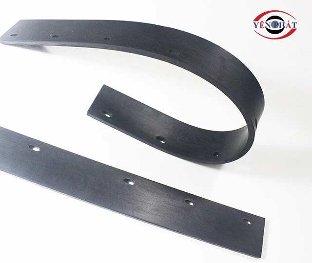 lưỡi gạt nước sàn nhà 45cm 