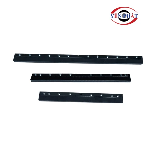Lưỡi gạt sàn 55cm
