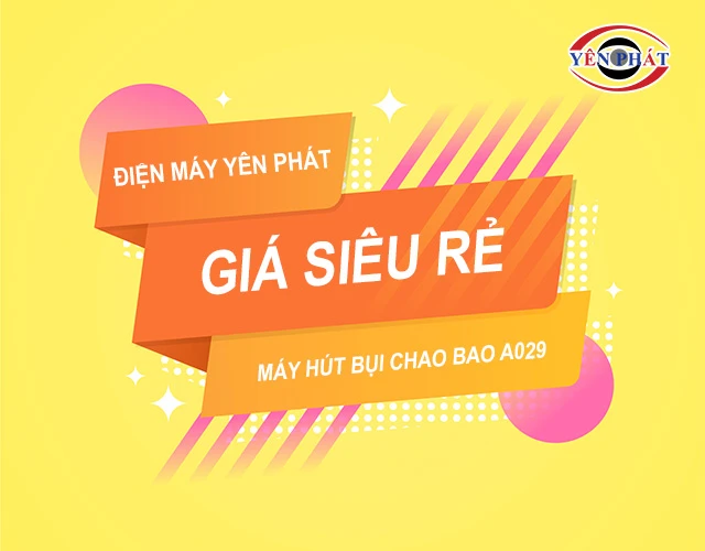 giá bán