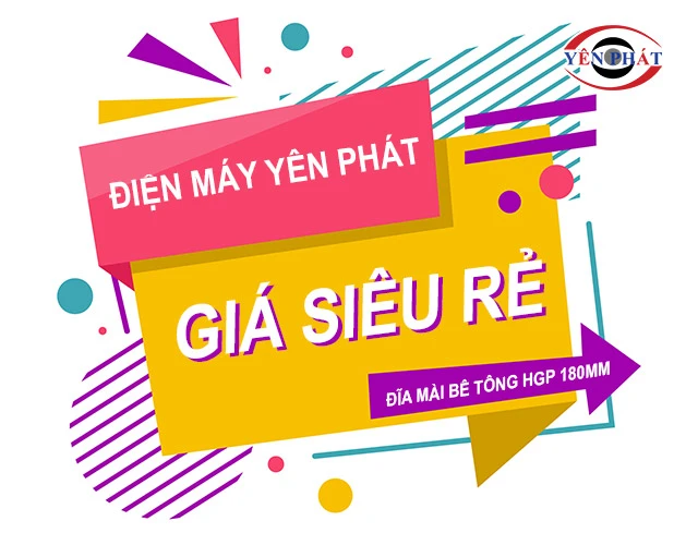 giá bán
