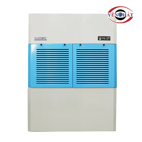 Máy hút ẩm Harison HD-360B