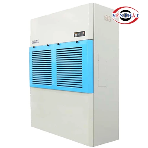 Máy hút ẩm Harison HD-720B 3