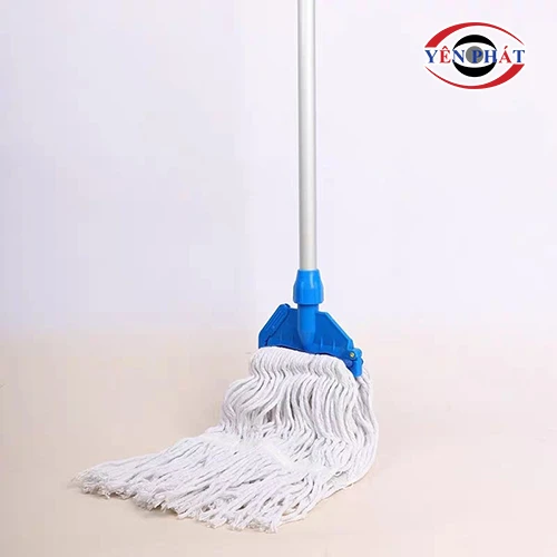 Bộ lau nhà Standart C-015 3
