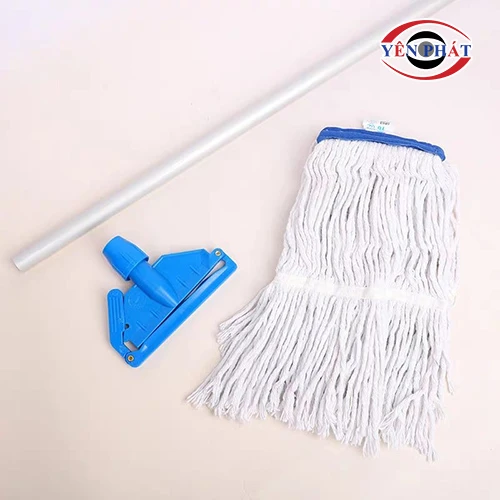 Bộ lau nhà Standart C-015 4
