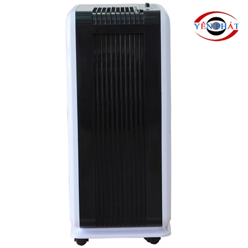 Máy hút ẩm EDISON - ED-27B 3