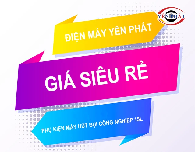 giá siêu rẻ