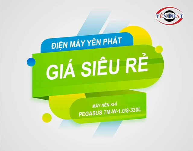 giá bán siêu rẻ