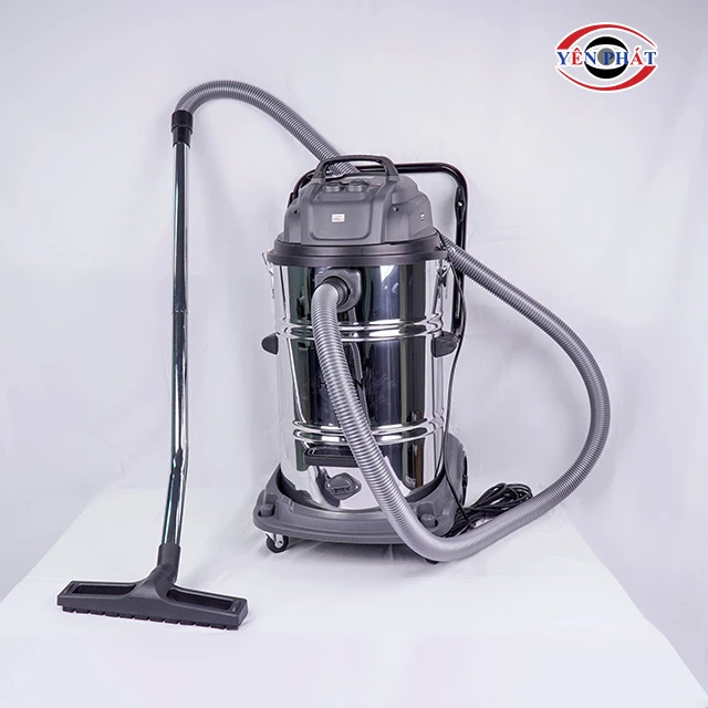 Gen2 G2-HBCN60L