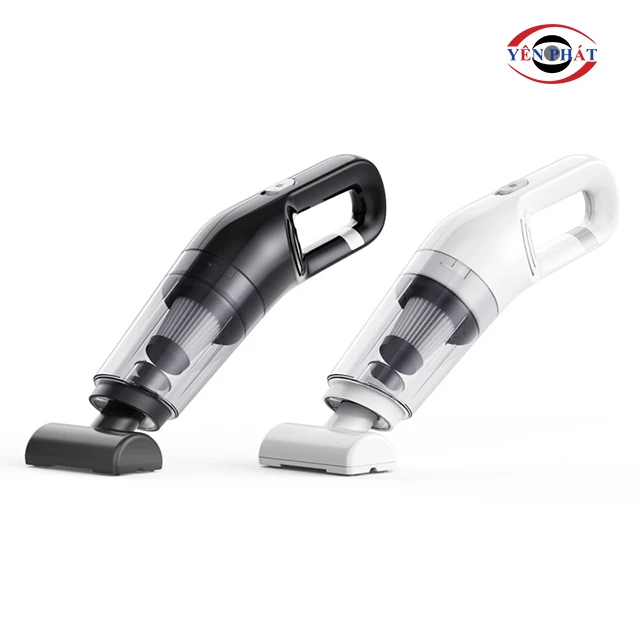Máy hút bụi mini Aikesi 8001