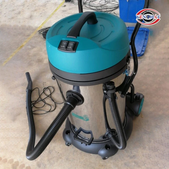 Máy hút bụi Total TVC24751 75L