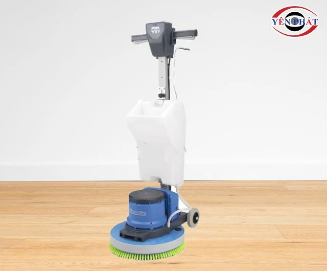 Máy chà sàn Numatic HFM 1023 chất lượng