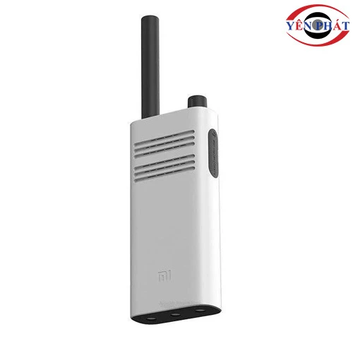 Bộ đàm Xiaomi Lite Walkie Talkie 4