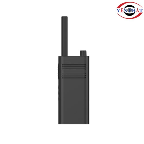 Bộ đàm Xiaomi Lite Walkie Talkie 3
