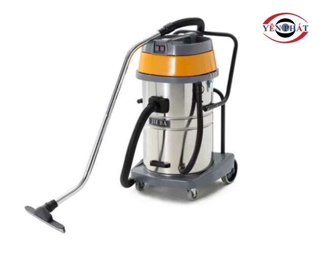 JieBa BF502
