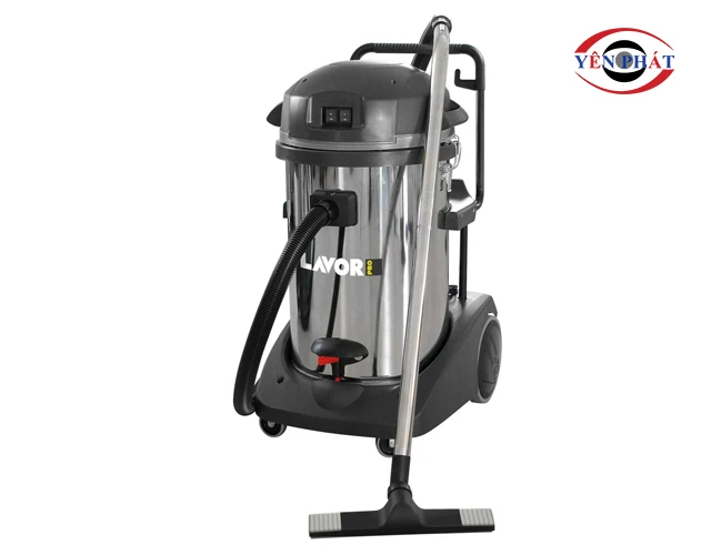 Lavor Domus 265 IF
