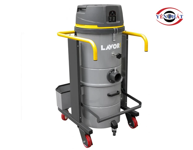 Lavor SMV77 2-24