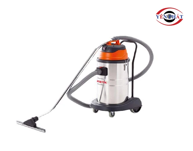 Pertek PT40