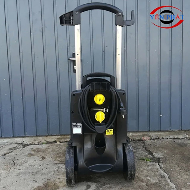 Karcher HD 6/15C