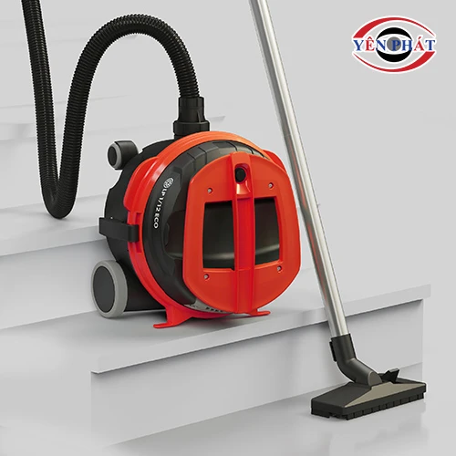 Máy hút bụi TYPHOON HARDY 3