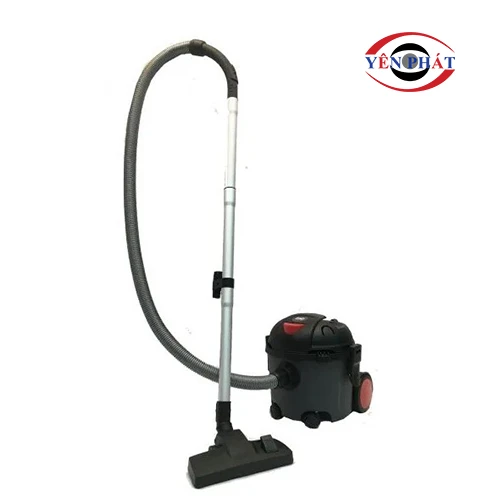 Máy hút bụi khô TYPHOON EASY 3