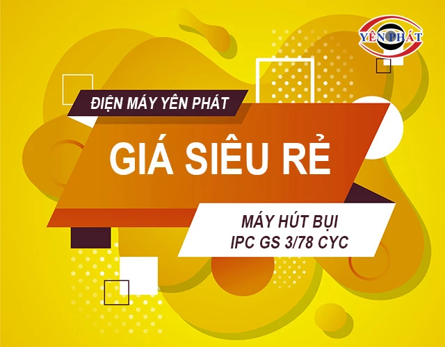 giá bán